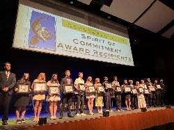Spirit of Committment Award Recipients.jpg